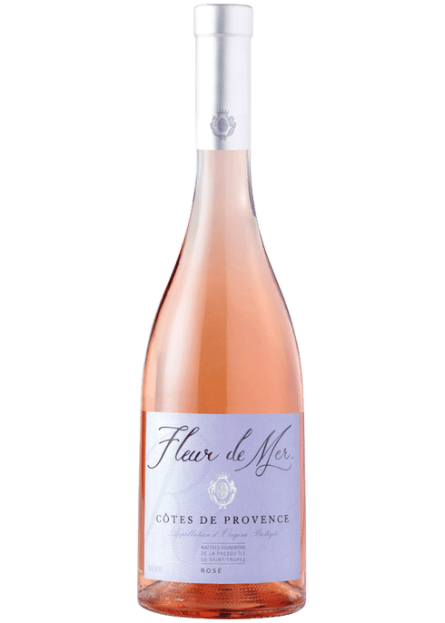 images/wine/ROSE and CHAMPAGNE/Fleur de Mer Rose.png